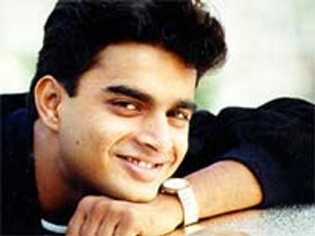 अमिताभ का अंदाज-ए-बयां कुछ और है : आर माधवन