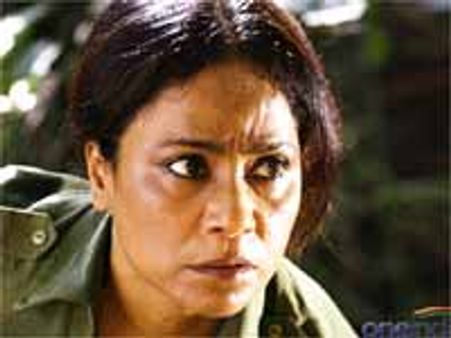 कॉमेडी करना चाहती है सीमा बिस्वास