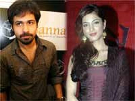 इमरान-श्रुति कहेंगे 'दिल तो बच्चा है जी'