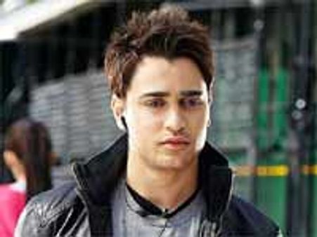 एक्शन नहीं रोमांस भाता है इमरान को