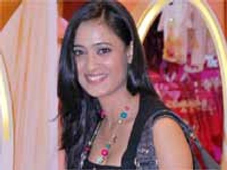 श्वेता तिवारी की शादी!