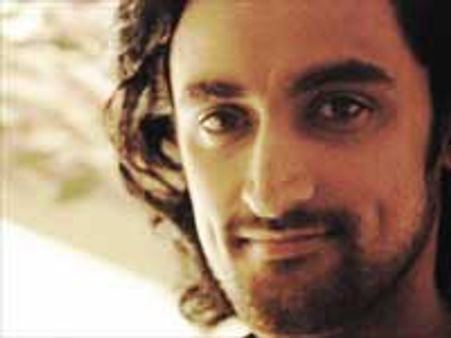 आजकल क्या कर रहे हैं कुणाल कपूर?