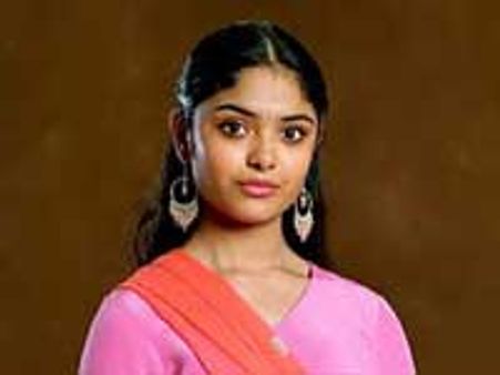 'हैरी पॉटर' की अभिनेत्री को घरवालों ने दी जान से मारने की धमकी