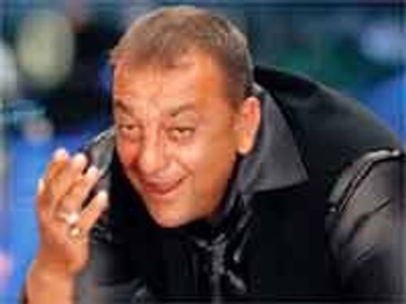 संजय दत्त कहेंगे जय मराठा बनेंगे शिवाजी