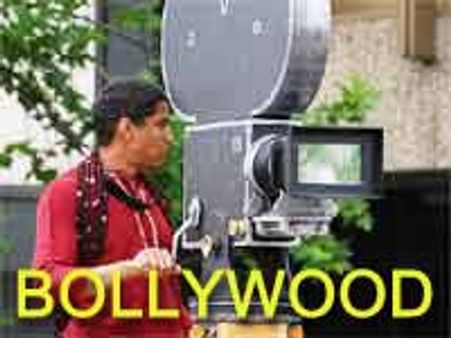 फिल्मों में पत्रकार की भूमिका निभाते बॉलीवुड सितारे