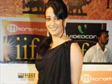 राइमा सेन निभायेंगी अपनी नानी सुचित्रा सेन का किरदार