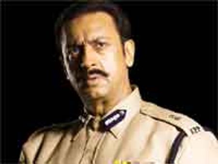 बॉलीवुड का स्पेशलाइज्ड बैड मैन हूं : गुलशन ग्रोवर