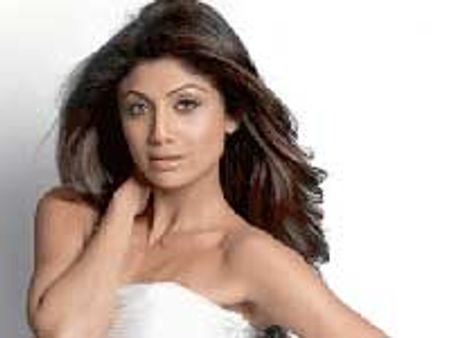 सेक्सी शिल्पा ने खोला अपनी कामुकता का राज