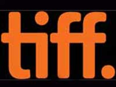 'हॉकी म्यूजिकल' से शुरू होगा टोरंटो फिल्म महोत्सव