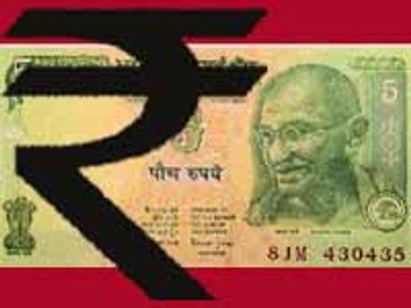 रूपये का नया रूप काफी सुंदर हैं : बॉलीवुड