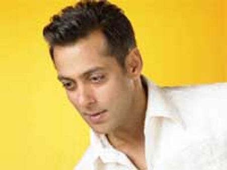 कोर्ट ने दी सलमान को विदेश जाने की मंजूरी