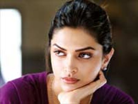 मैं 'लफंगे परिंदे' की पिंकी जैसी हूं: दीपिका