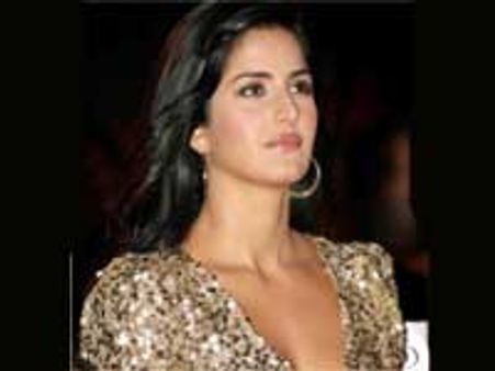 सेक्‍स वीडियो ने उड़ाई कैटरीना कैफ की नींद