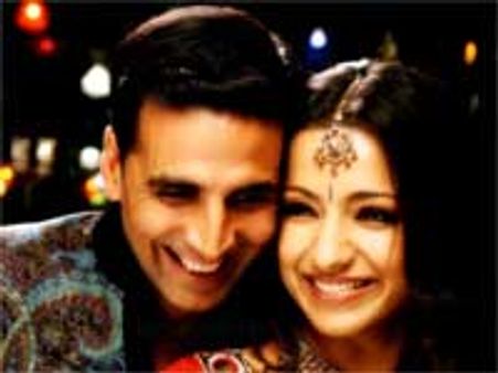 खटास भरी है 