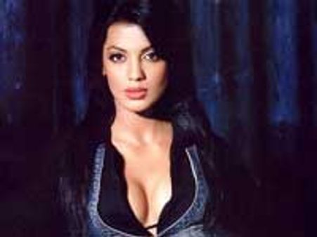 मुग्धा का डरावना अनुभव