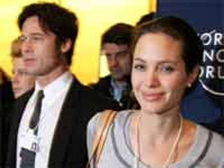 पिट-जोली ने खरीदी इटैलियन हवेली