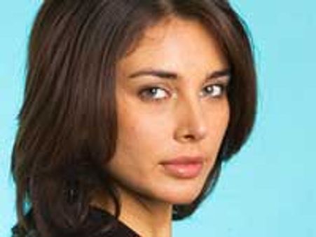 अपनी शर्तों पर जिंदगी जीना चाहती हूं: लीजा रे