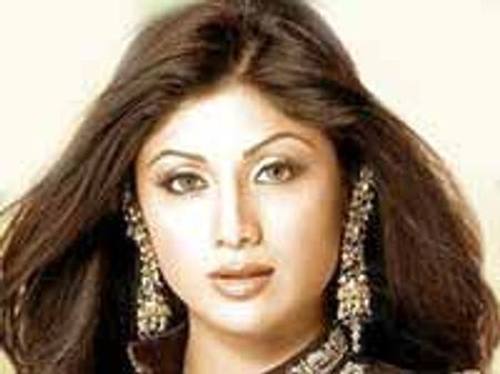 शिल्पा करेंगी पैन्टीन शैंपू का प्रचार