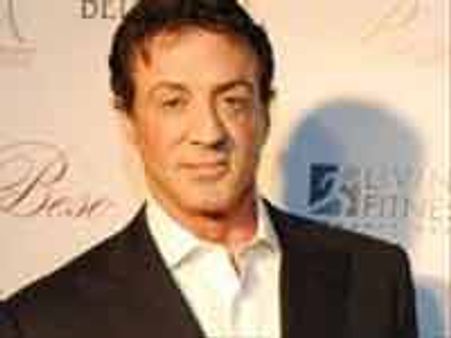 45 वर्ष तक अपनी बेटियों को डेटिंग नहीं करने देंगे स्टैलन