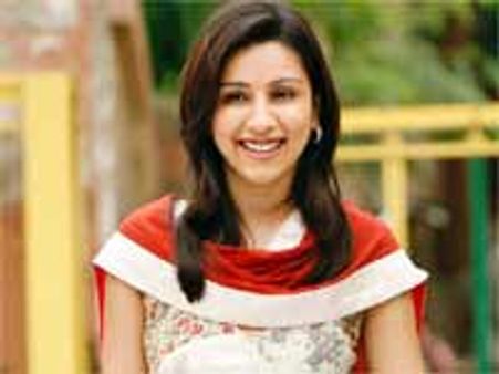 LSD के नुकसान की भरपाई करेगी 