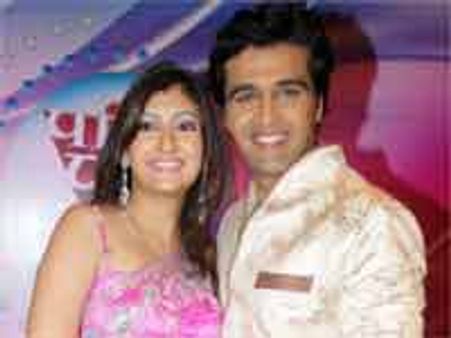 कुमकुम बनीं प्रोड्यूसर