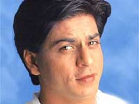 तुसाद में सजेंगे शाहऱूख