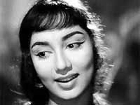 अभिनेत्री साधना को मिली जान से मारने की धमकी