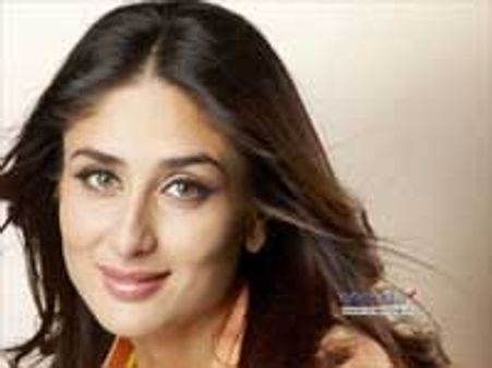 खतरे में मधुर की 'हिरोइन'