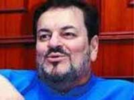 बेटे नील के लिए गाना चाहते हैं नीतिन मुकेश