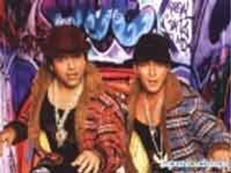 सलमान खान से खफा है गोंविदा