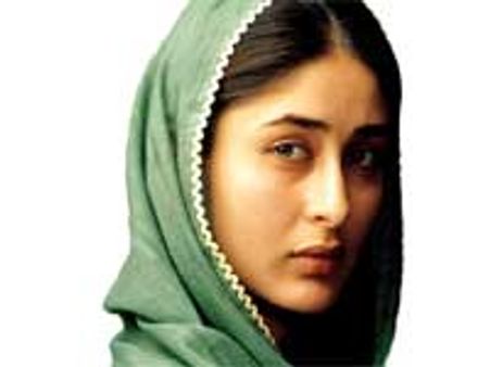 सेक्सी नहीं है करीना : करन जौहर