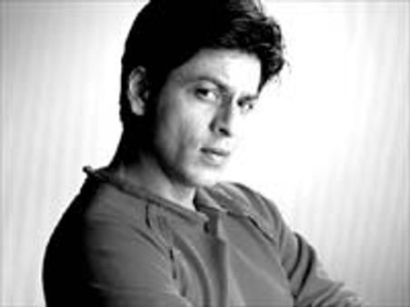 दिल से इंडियन हूं : शाहरूख खान