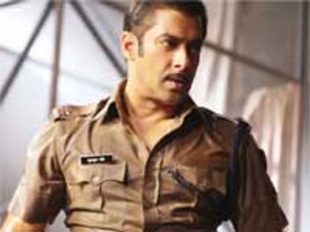 'दबंग' पप्पू यादव की ख्वाहिश