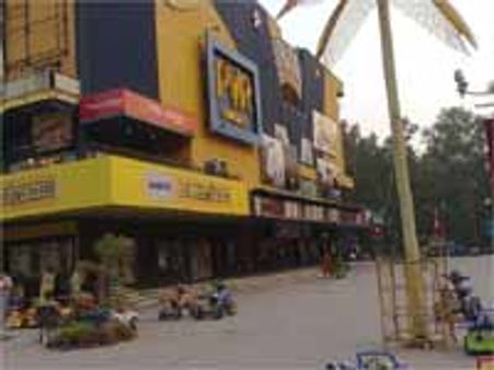 मराठी सिनेमा दिखाओं मल्टीप्लेक्स बनाओ : राज्य सरकार