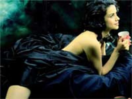 शादी से पहले सेक्स की कहानी है टर्निंग30