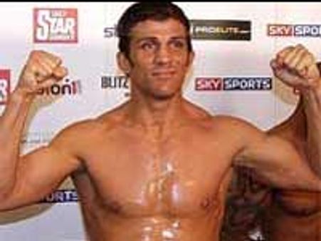 एलेक्स का फैसला कहा नहीं करूंगा कैटी संग सेक्स