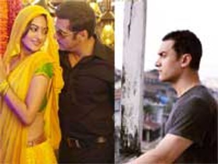 पाकिस्तान: ईद के मौके पर रिलीज नहीं होगी बॉलीवुड फिल्म