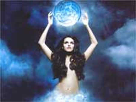 'परमवीर चक्र में' नेहा धूपिया