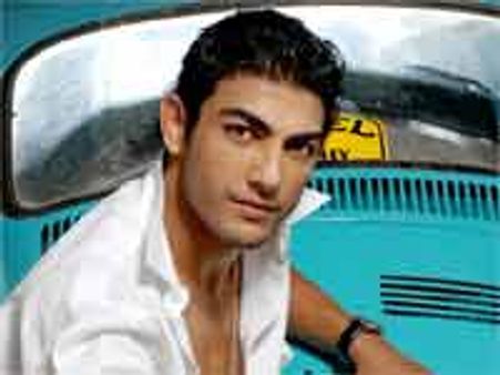 इमोशनल अत्याचार या सेक्स अत्याचार?