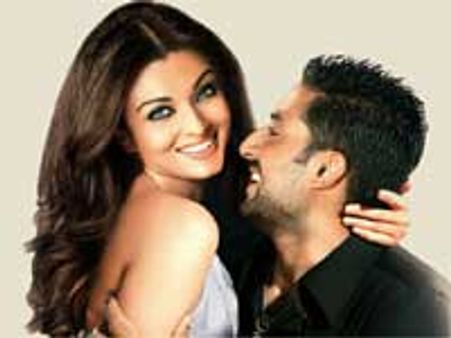 '3 मिस्टेक ऑफ माई लाईफ' पर बनेंगी फिल्म