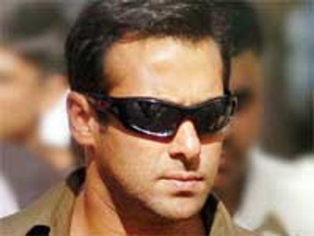 अमिताभ से बदला लेंगे सलमान