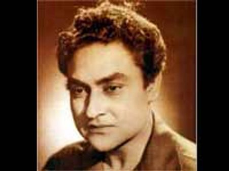 धूम-धाम से मनेगा दादा मु्नि का जन्मदिन