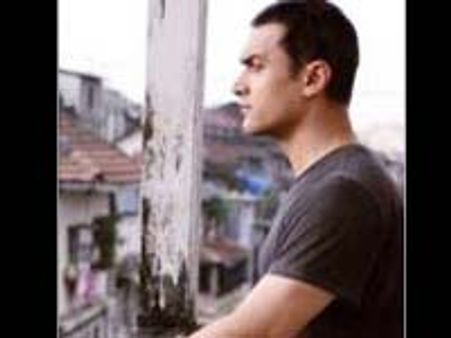 टोरंटो महोत्सव में दिखायी जाएगी ‘धोबी घाट’