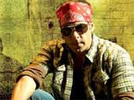 हर इंसान की जान की कीमत बराबर है : दबंग सलमान खान