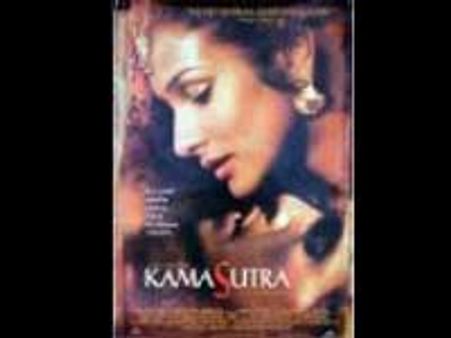 ‘कामसूत्र’ हिरोईन को भा गया भारत