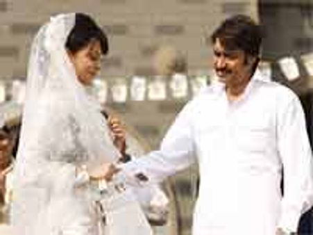 IFFI 2010 में होगा 'वंस अपॉन..' का प्रदर्शन