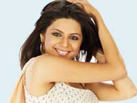 रुचा भाभी करेंगी शादी