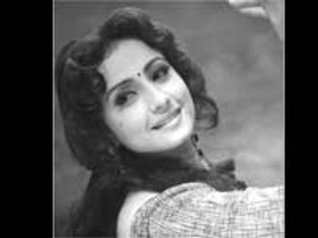 मेरी शादी नहीं हुई है : दिव्या दत्ता