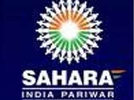 MGM को खरीदेगा सहारा समूह!