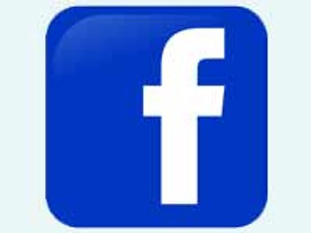 1 अक्टूबर को सिनेमाघर पहुंचेगा 'द सोशल नेटवर्क'